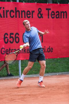 Bild 328 - Global Condor Cup